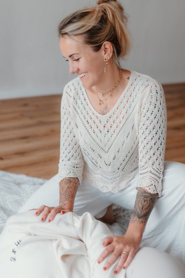 ShenDo Shiatsu Bochum ShenDo Shiatsu Bochum