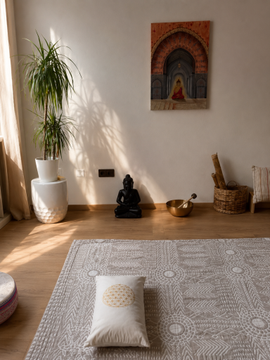 ShenDo Shiatsu in Bochum